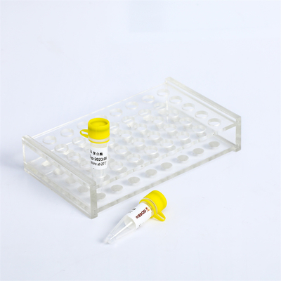 P1113 PCR 마스터 믹스 브스트 dna 폴리머라제 엑소뉴클레아제 마이너스 8000 U/mL